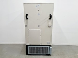 Thumbnail image of Sanyo VIP Series MDF-U73V -80˚c Ultra Low Temperature (ULT) Freezer