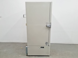 Thumbnail image of Sanyo VIP Series MDF-U73V -80˚c Ultra Low Temperature (ULT) Freezer