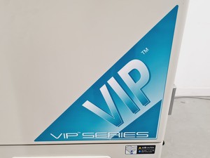 Thumbnail image of Sanyo VIP Series MDF-U73V -80˚c Ultra Low Temperature (ULT) Freezer