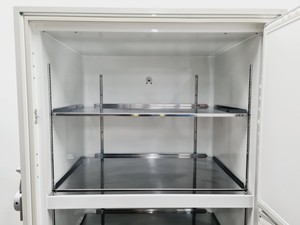 Thumbnail image of Sanyo VIP Series MDF-U73V -80˚c Ultra Low Temperature (ULT) Freezer Lab