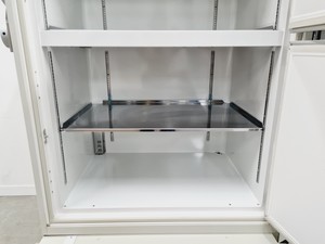 Thumbnail image of Sanyo VIP Series MDF-U73V -80˚c Ultra Low Temperature (ULT) Freezer