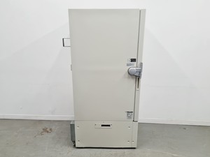 Thumbnail image of Sanyo MDF-U32V Ultra Low Temperature Freezer