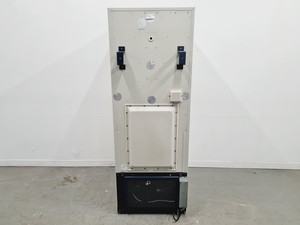 Thumbnail image of Sanyo MDF-U32V Ultra Low Temperature Freezer