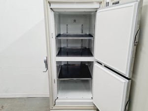 Thumbnail image of Sanyo MDF-U32V Ultra Low Temperature Freezer