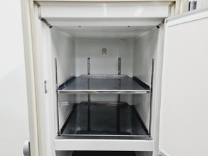 Thumbnail image of Sanyo MDF-U32V Ultra Low Temperature Freezer