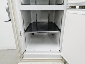 Thumbnail image of Sanyo MDF-U32V Ultra Low Temperature Freezer