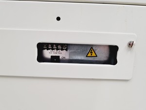 Thumbnail image of Sanyo MDF-U32V Ultra Low Temperature Freezer
