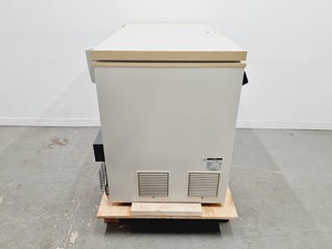 Thumbnail image of Sanyo MDF-435 Medical Ultra-Low Chest Freezer -45ºc Lab