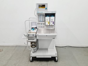 Thumbnail image of Datex-Ohmeda Aestiva/5 MRI Anaesthetic Machine