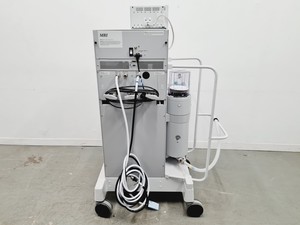 Thumbnail image of Datex-Ohmeda Aestiva/5 MRI Anaesthetic Machine
