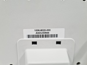 Thumbnail image of Datex-Ohmeda Aestiva/5 MRI Anaesthetic Machine Lab