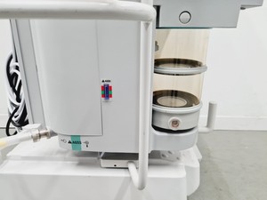 Thumbnail image of Datex-Ohmeda Aestiva/5 MRI Anaesthetic Machine
