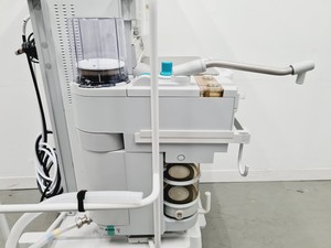 Thumbnail image of Datex-Ohmeda Aestiva/5 MRI Anaesthetic Machine