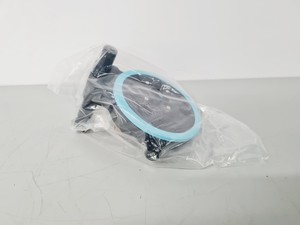 Thumbnail image of Datex-Ohmeda Aestiva/5 MRI Anaesthetic Machine Lab