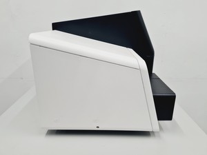 Thumbnail image of Illumina MiSeq SY-410-1003 DNA Sequencing System