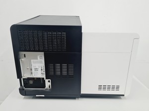Thumbnail image of Illumina MiSeq SY-410-1003 DNA Sequencing System