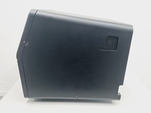 Thumbnail image of Illumina MiSeq SY-410-1003 DNA Sequencing System