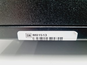 Thumbnail image of Illumina MiSeq SY-410-1003 DNA Sequencing System