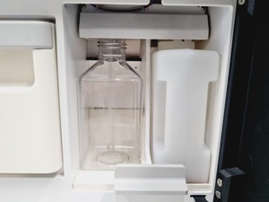Thumbnail image of Illumina MiSeq SY-410-1003 DNA Sequencing System