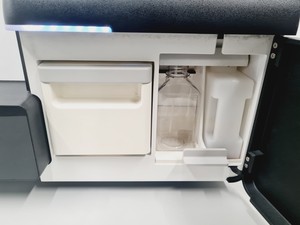 Thumbnail image of Illumina MiSeq SY-410-1003 DNA Sequencing System