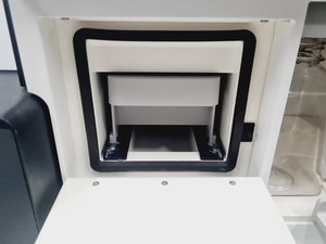 Thumbnail image of Illumina MiSeq SY-410-1003 DNA Sequencing System