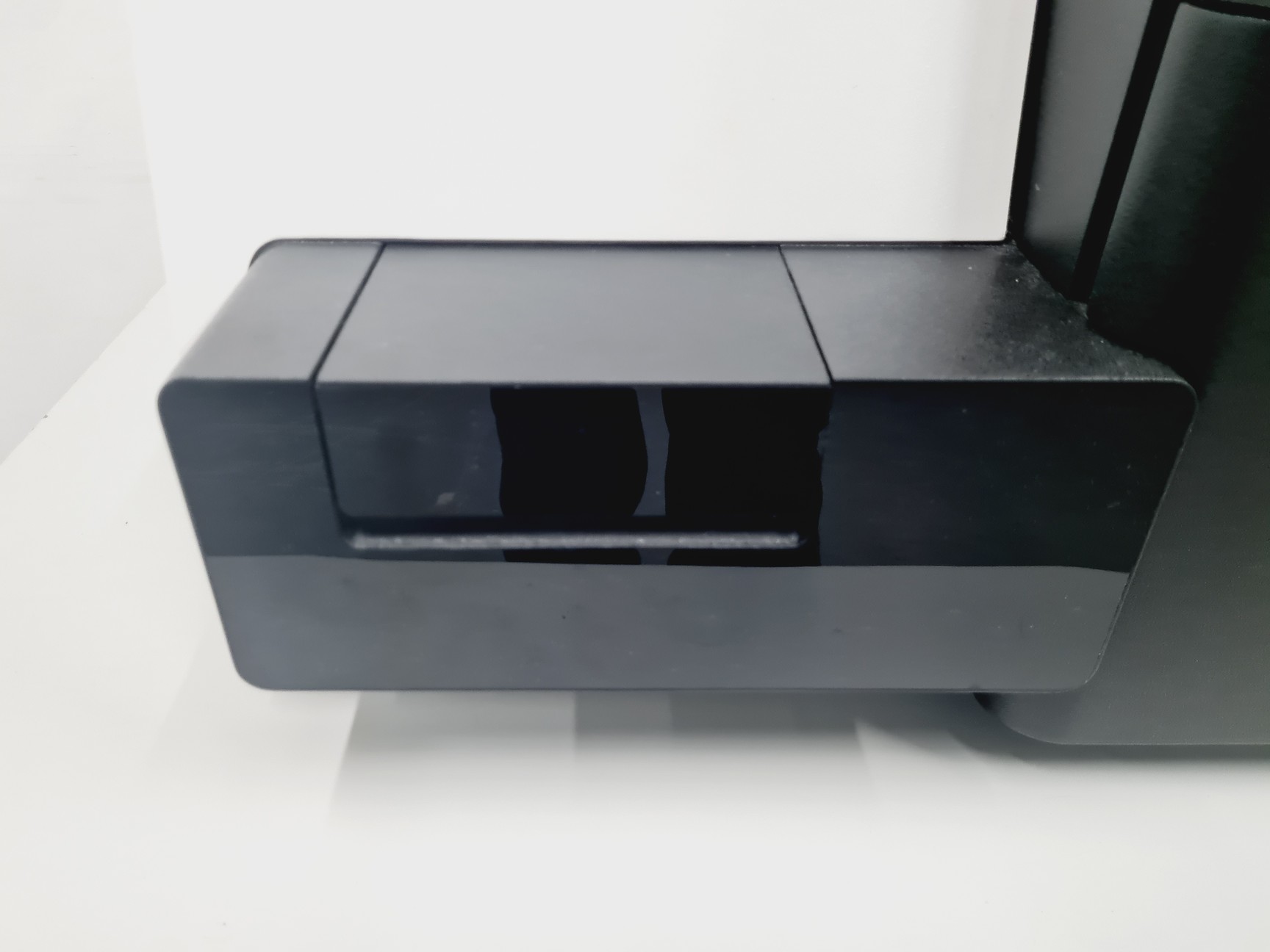 Image of Illumina MiSeq SY-410-1003 DNA Sequencing System