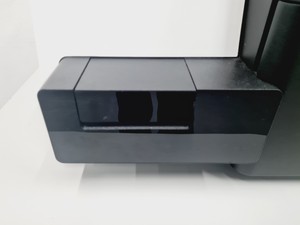 Thumbnail image of Illumina MiSeq SY-410-1003 DNA Sequencing System