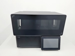 Image of Codex DNA Telesis BioXP 3250 System Automated Synthetic Biology Workstation