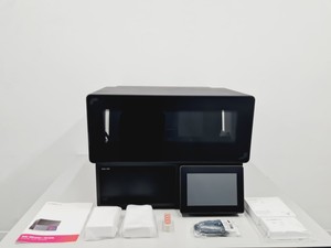 Thumbnail image of Codex DNA Telesis BioXP 3250 System Automated Synthetic Biology Workstation