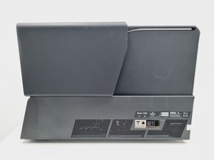 Thumbnail image of Codex DNA Telesis BioXP 3250 System Automated Synthetic Biology Workstation