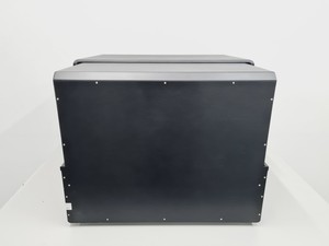 Thumbnail image of Codex DNA Telesis BioXP 3250 System Automated Synthetic Biology Workstation