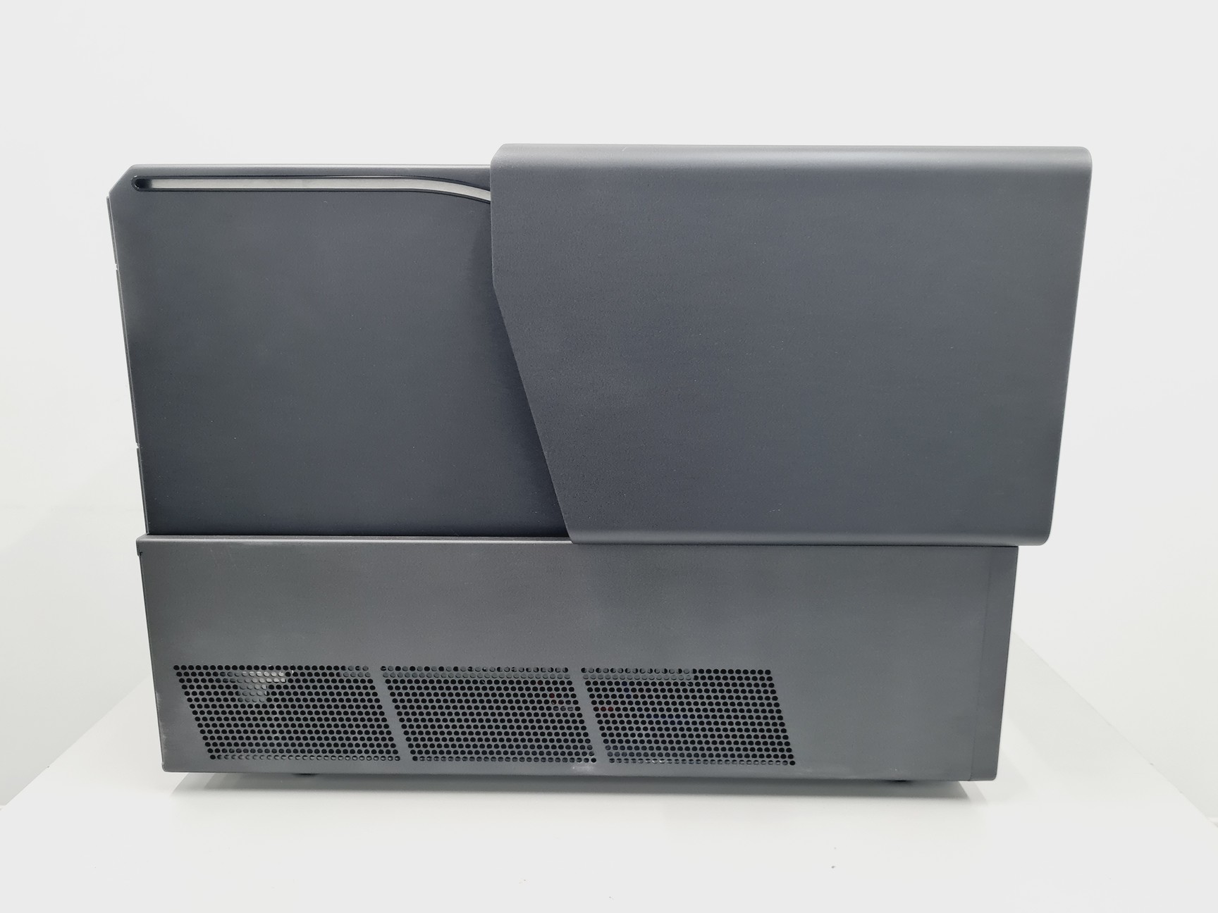 Image of Codex DNA Telesis BioXP 3250 System Automated Synthetic Biology Workstation