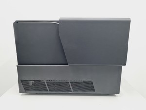 Thumbnail image of Codex DNA Telesis BioXP 3250 System Automated Synthetic Biology Workstation