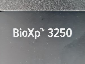 Thumbnail image of Codex DNA Telesis BioXP 3250 System Automated Synthetic Biology Workstation