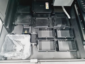 Thumbnail image of Codex DNA Telesis BioXP 3250