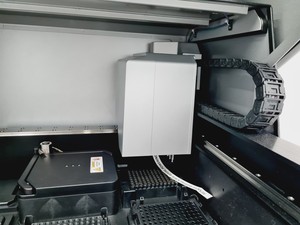 Thumbnail image of Codex DNA Telesis BioXP 3250 System Automated Synthetic Biology Workstation