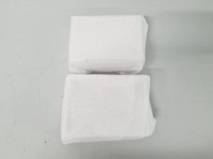 Thumbnail image of Codex DNA Telesis BioXP 3250