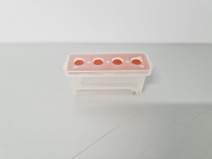 Thumbnail image of Codex DNA Telesis BioXP 3250
