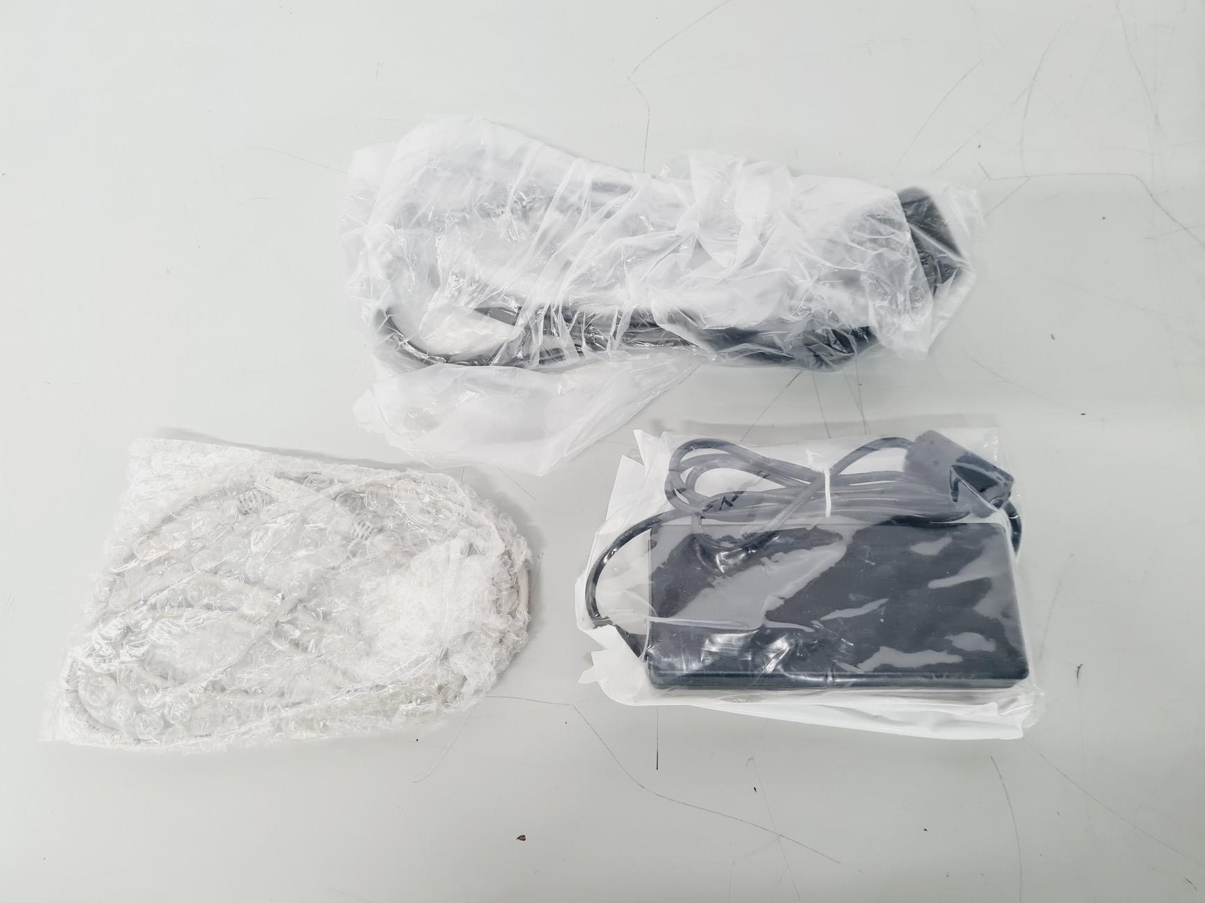 Image of Brady BBP 11 Thermal Printer – New