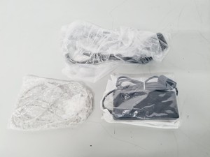 Thumbnail image of Brady BBP 11 Thermal Printer – New