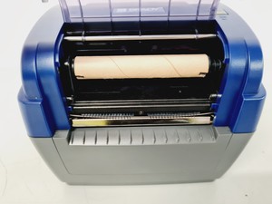 Thumbnail image of Brady BBP 11 Thermal Printer – New