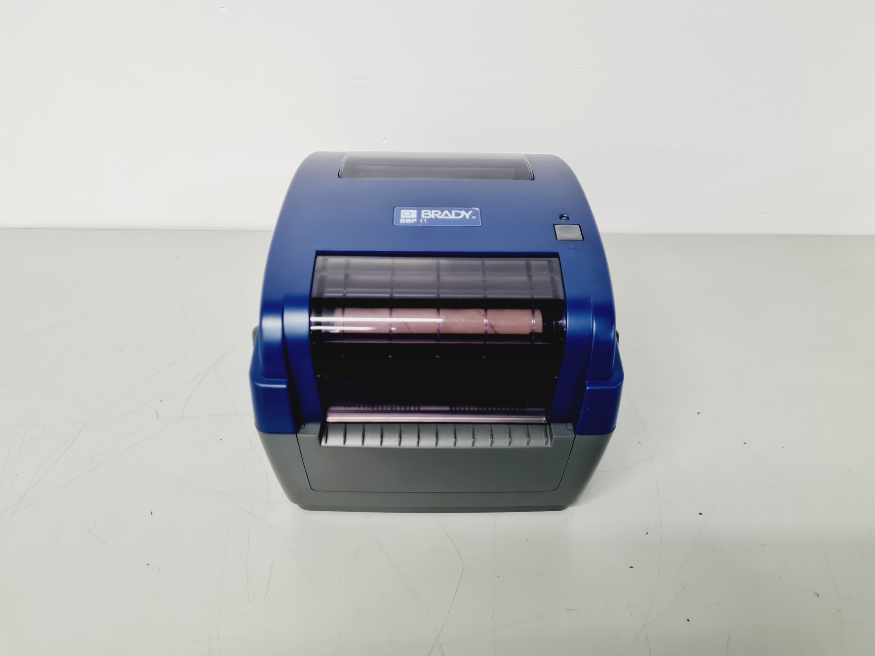 Image of Brady BBP 11 Thermal Printer – New