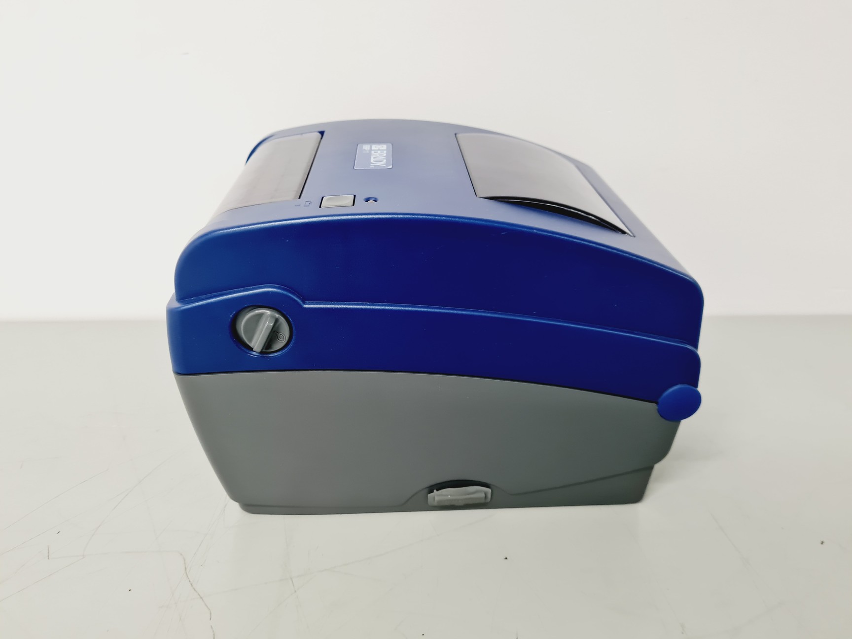 Image of Brady BBP 11 Thermal Printer – New