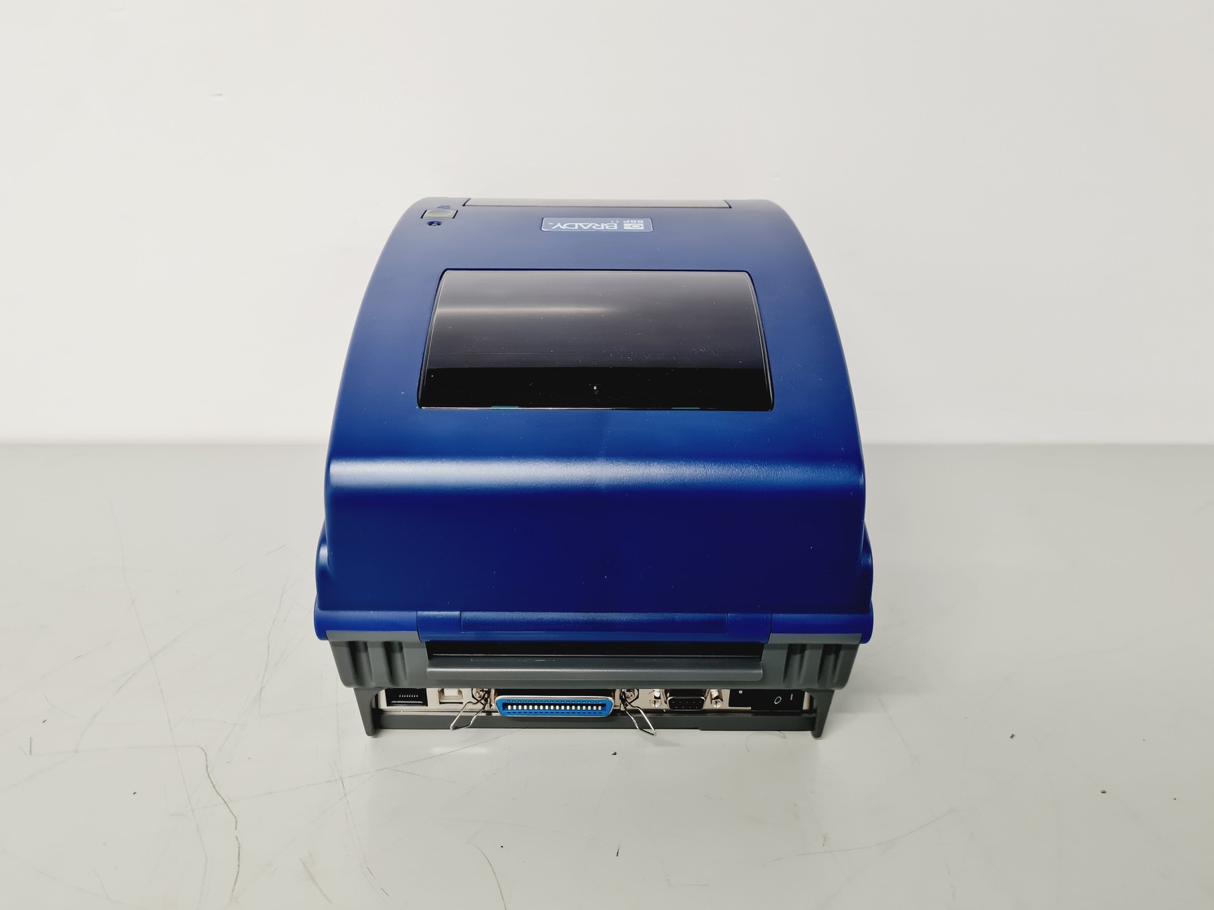 Image of Brady BBP 11 Thermal Printer – New