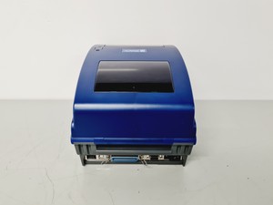 Thumbnail image of Brady BBP 11 Thermal Printer – New