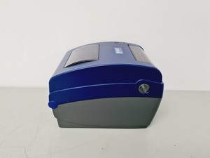 Thumbnail image of Brady BBP 11 Thermal Printer – New