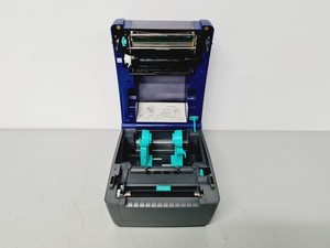 Thumbnail image of Brady BBP 11 Thermal Printer – New