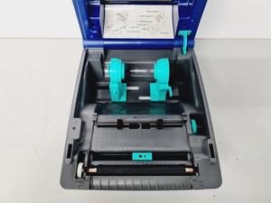 Thumbnail image of Brady BBP 11 Thermal Printer – New