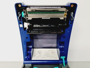 Thumbnail image of Brady BBP 11 Thermal Printer – New
