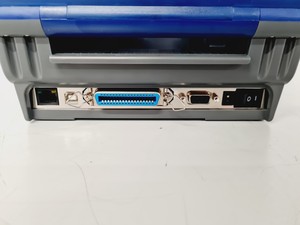 Thumbnail image of Brady BBP 11 Thermal Printer – New